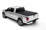Extang 92976 - Tonneau Cover