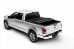 Extang 92976 - Tonneau Cover