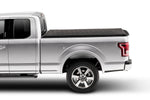 Extang 92795 - Tonneau Cover