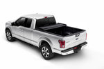 Extang 92976 - Tonneau Cover