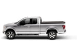 Extang 92976 - Tonneau Cover