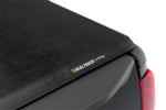Extang 92962 - Tonneau Cover