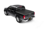Extang 92985 - Tonneau Cover
