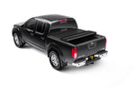Extang 92962 - Tonneau Cover