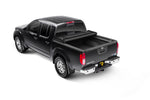 Extang 92961 - Tonneau Cover