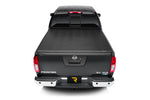Extang 92985 - Tonneau Cover