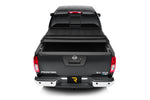 Extang 92961 - Tonneau Cover