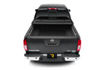 Extang 92961 - Tonneau Cover