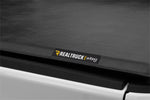 Extang 92895 - Tonneau Cover