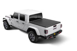 Extang 92895 - Tonneau Cover
