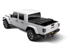 Extang 92895 - Tonneau Cover