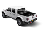 Extang 92895 - Tonneau Cover