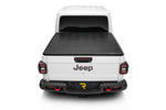 Extang 92895 - Tonneau Cover