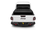 Extang 92895 - Tonneau Cover