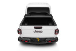 Extang 92895 - Tonneau Cover