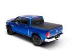 Extang 92750 - Tonneau Cover