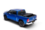 Extang 92585 - Tonneau Cover