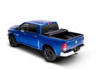 Extang 92750 - Tonneau Cover