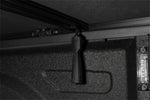 Extang 92570 - Tonneau Cover