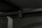 Extang 92585 - Tonneau Cover