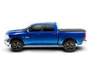 Extang 92760 - Tonneau Cover
