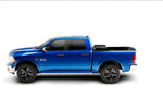 Extang 92976 - Tonneau Cover