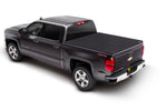 Extang 94931 - Tonneau Cover