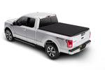 Extang 94638EXT - Tonneau Cover