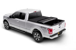Extang 94486 - Tonneau Cover