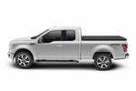 Extang 94638EXT - Tonneau Cover