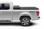 Extang 93658 - Tonneau Cover
