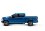 Extang 90961 - Tonneau Cover