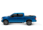 Extang 90720 - Tonneau Cover