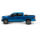 Extang 90425 - Tonneau Cover