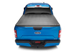 Extang 90720 - Tonneau Cover