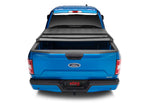 Extang 90720 - Tonneau Cover