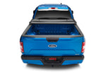 Extang 90488EXT - Tonneau Cover
