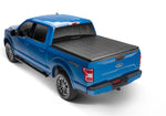 Extang 90720 - Tonneau Cover