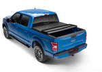 Extang 90720 - Tonneau Cover