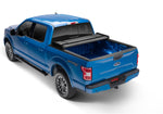 Extang 90725 - Tonneau Cover