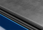Extang 90488EXT - Tonneau Cover
