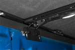 Extang 90425 - Tonneau Cover