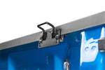 Extang 90706 - Tonneau Cover