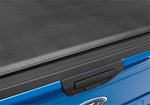 Extang 90488EXT - Tonneau Cover