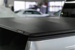 Extang 90703 - Tonneau Cover