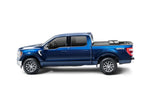 Extang 90735 - Tonneau Cover