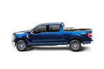 Extang 90703 - Tonneau Cover