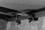 Extang 90735 - Tonneau Cover
