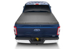 Extang 90735 - Tonneau Cover