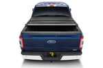 Extang 90704 - Tonneau Cover